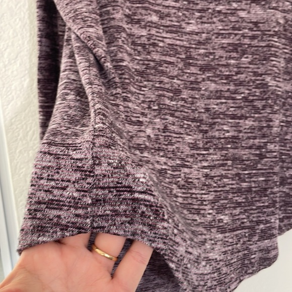 Apt.9 long sleeve Tee size L - Picture 6 of 6